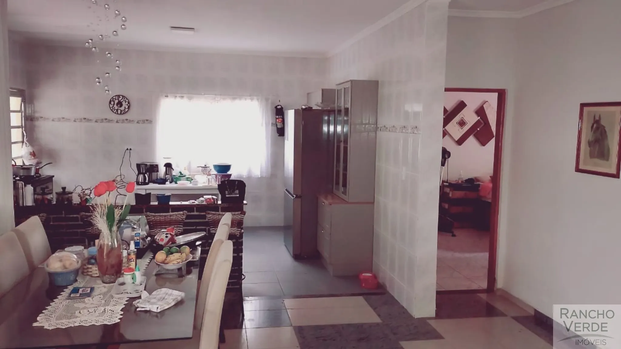 Country home for sale of 2 acres in São José dos Campos, SP, Brazil