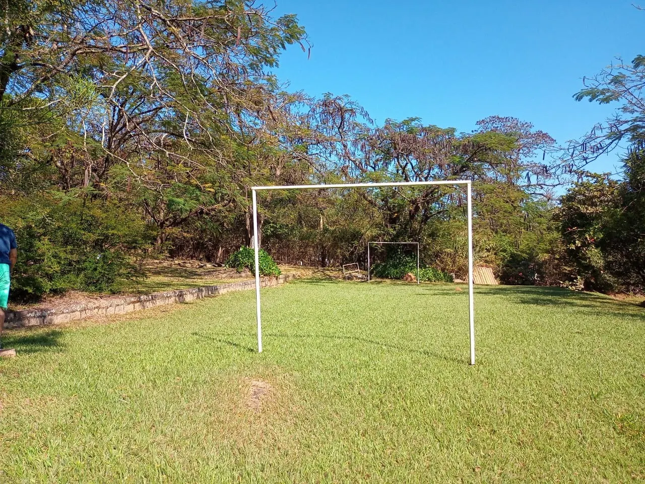 Country home for sale of 6 acres in Campinas, SP, Brazil