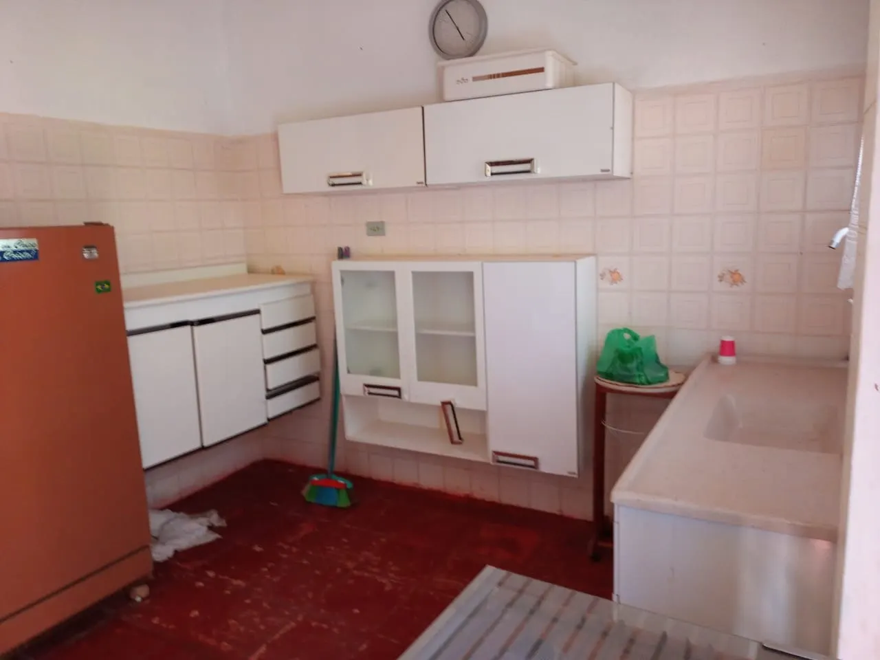 Country home for sale of 6 acres in Campinas, SP, Brazil