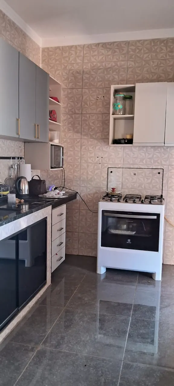 Country home for sale of 1,800 m² in Paraibuna, SP, Brazil