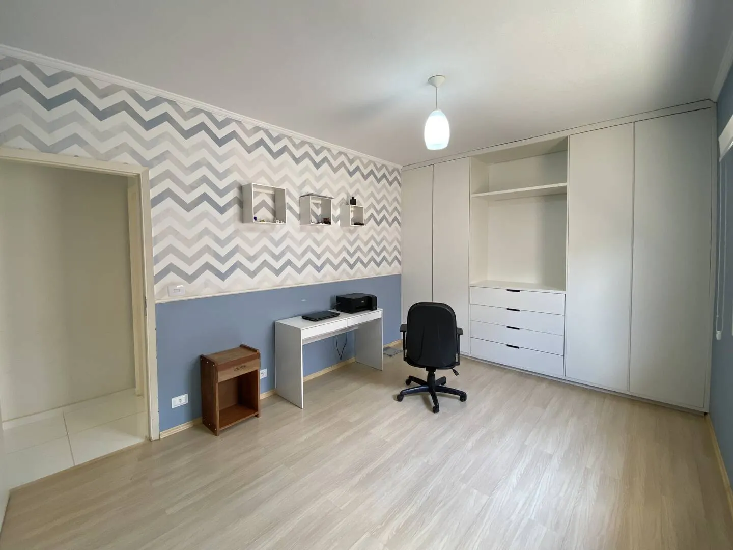 House for sale of 285 m² in Piraju, SP, Brazil