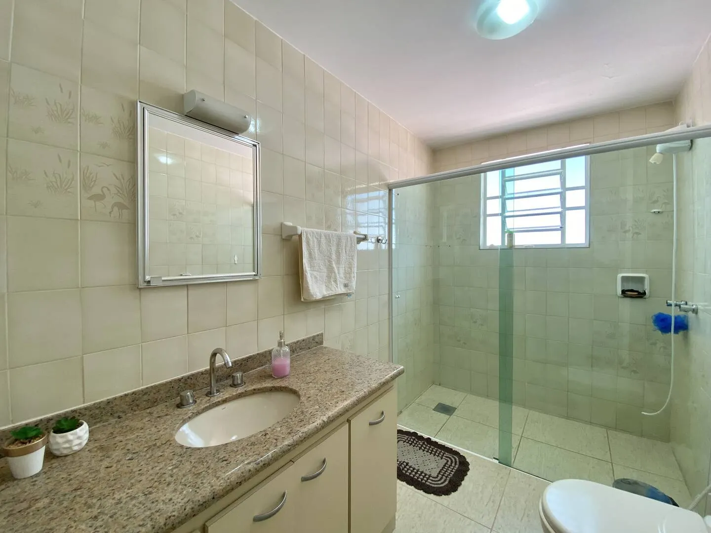 House for sale of 285 m² in Piraju, SP, Brazil