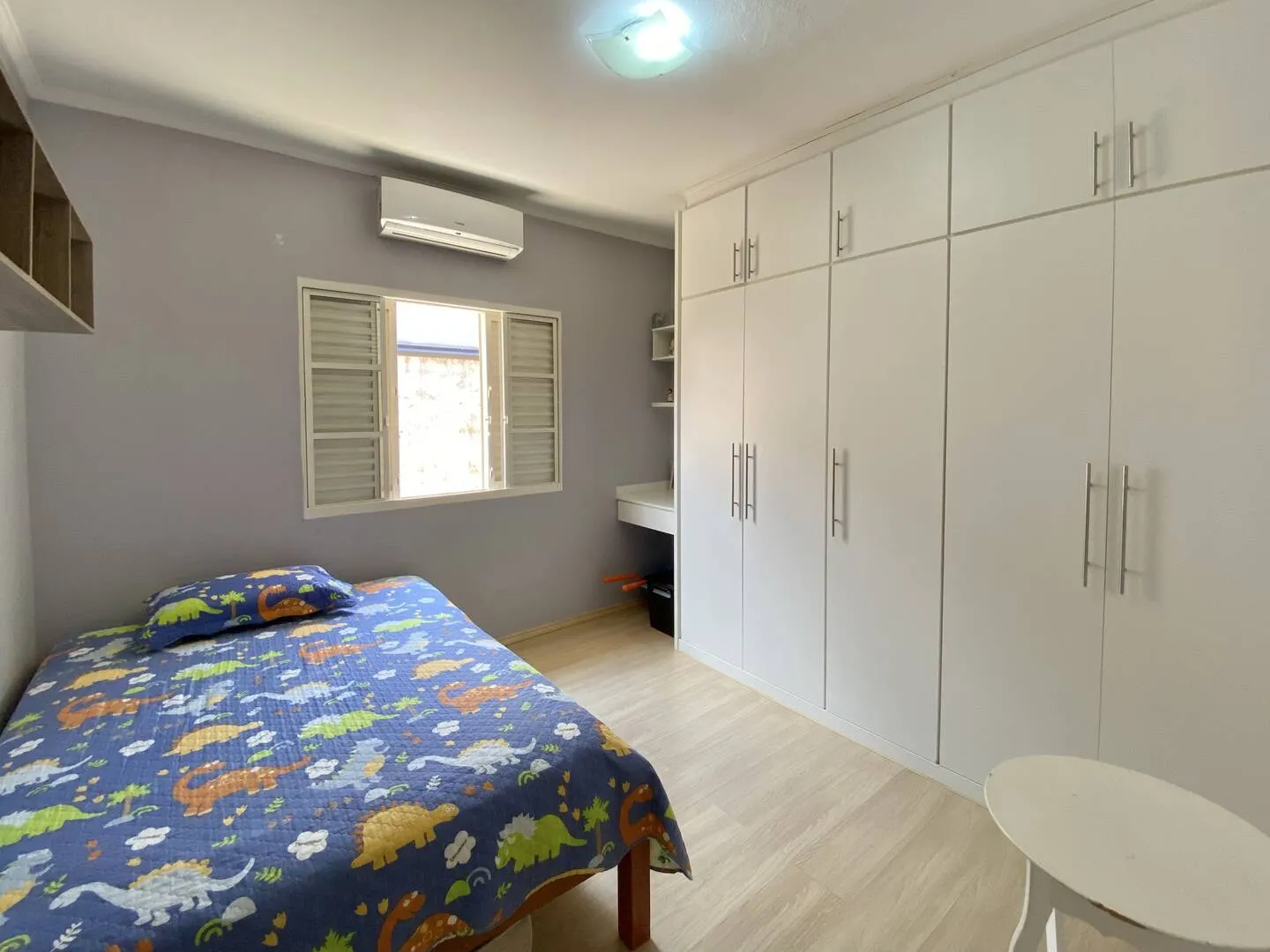 House for sale of 285 m² in Piraju, SP, Brazil