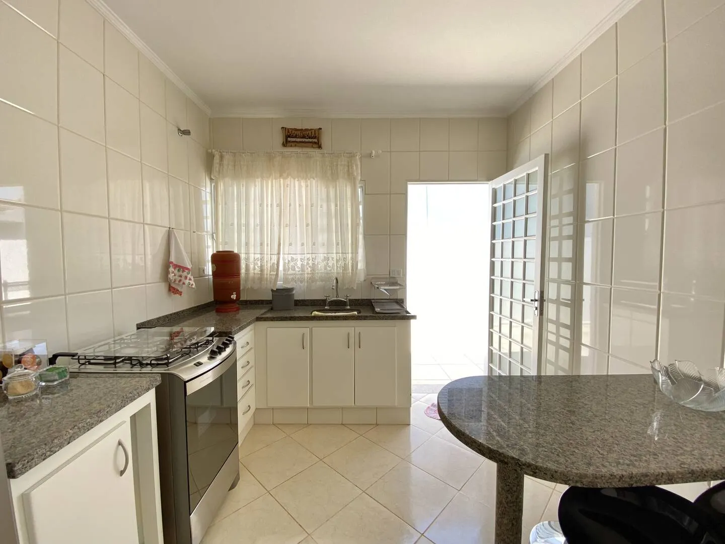 House for sale of 285 m² in Piraju, SP, Brazil