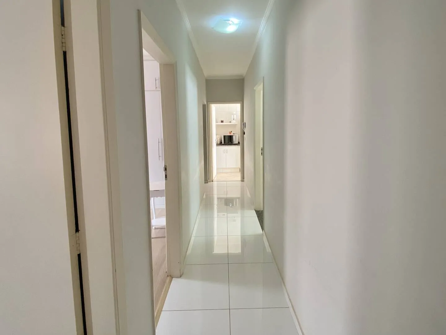 House for sale of 285 m² in Piraju, SP, Brazil