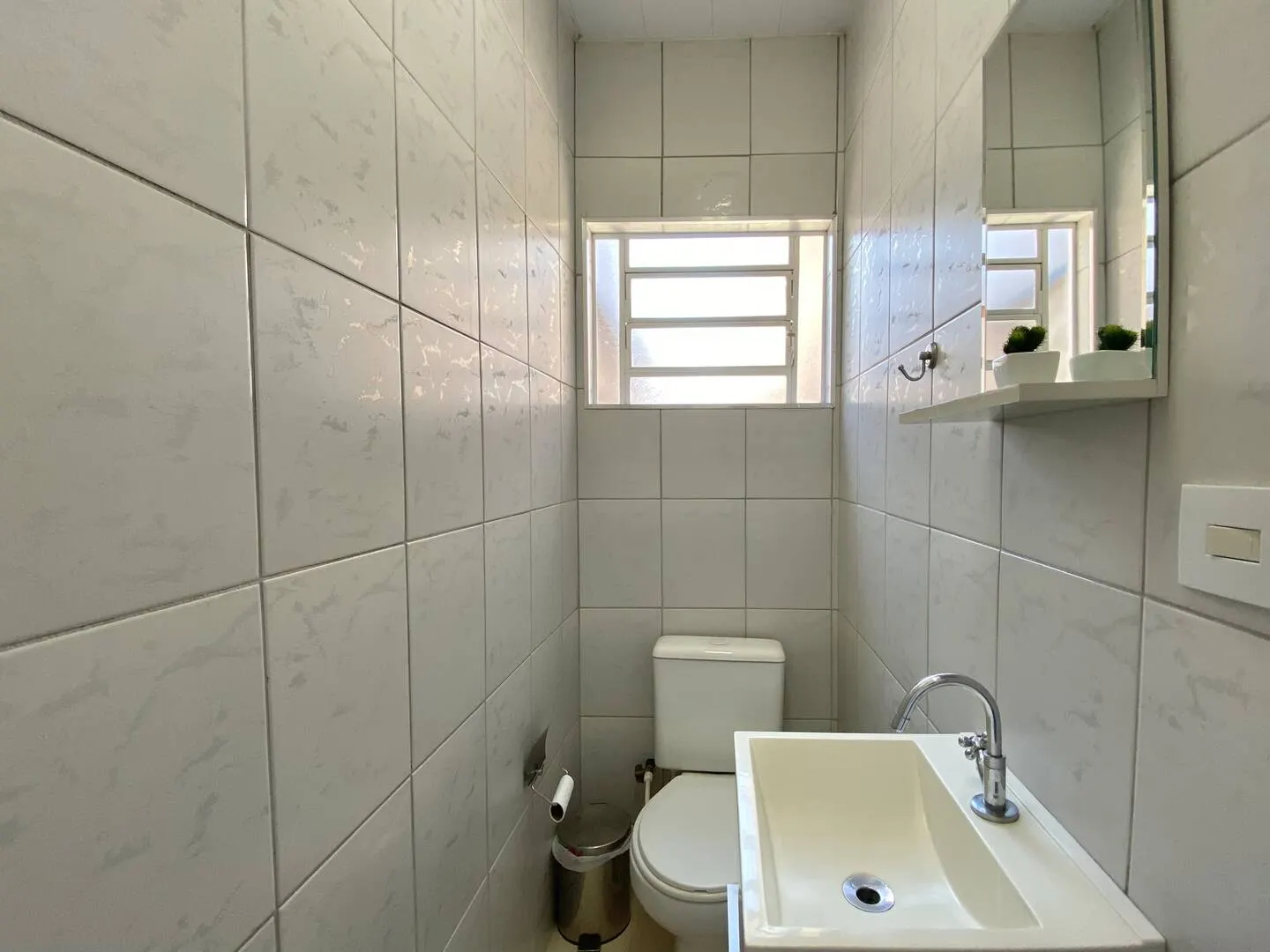 House for sale of 285 m² in Piraju, SP, Brazil