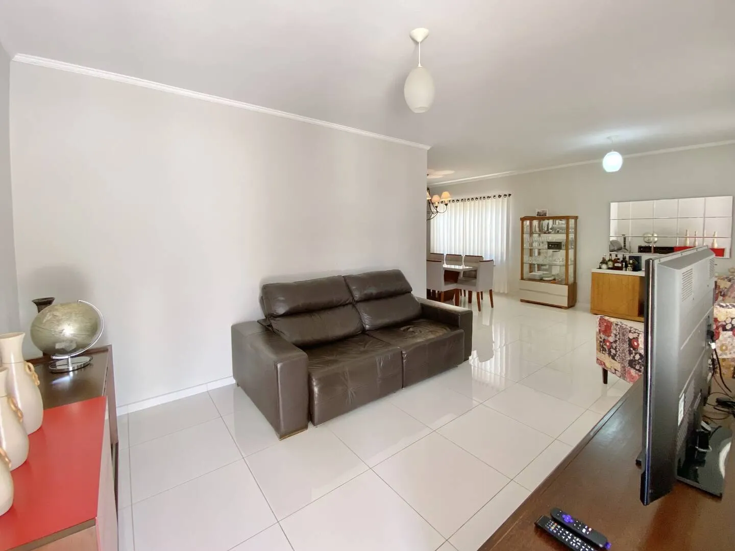 House for sale of 285 m² in Piraju, SP, Brazil