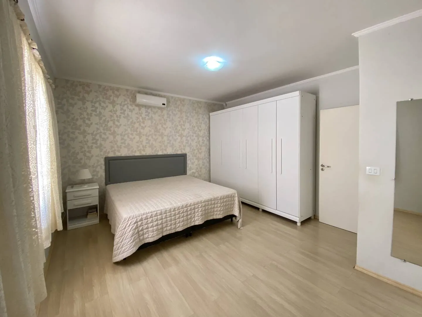 House for sale of 285 m² in Piraju, SP, Brazil