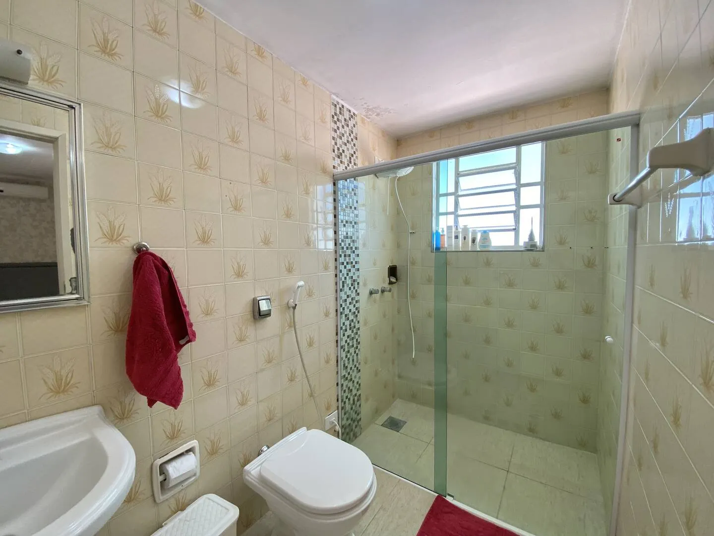 House for sale of 285 m² in Piraju, SP, Brazil