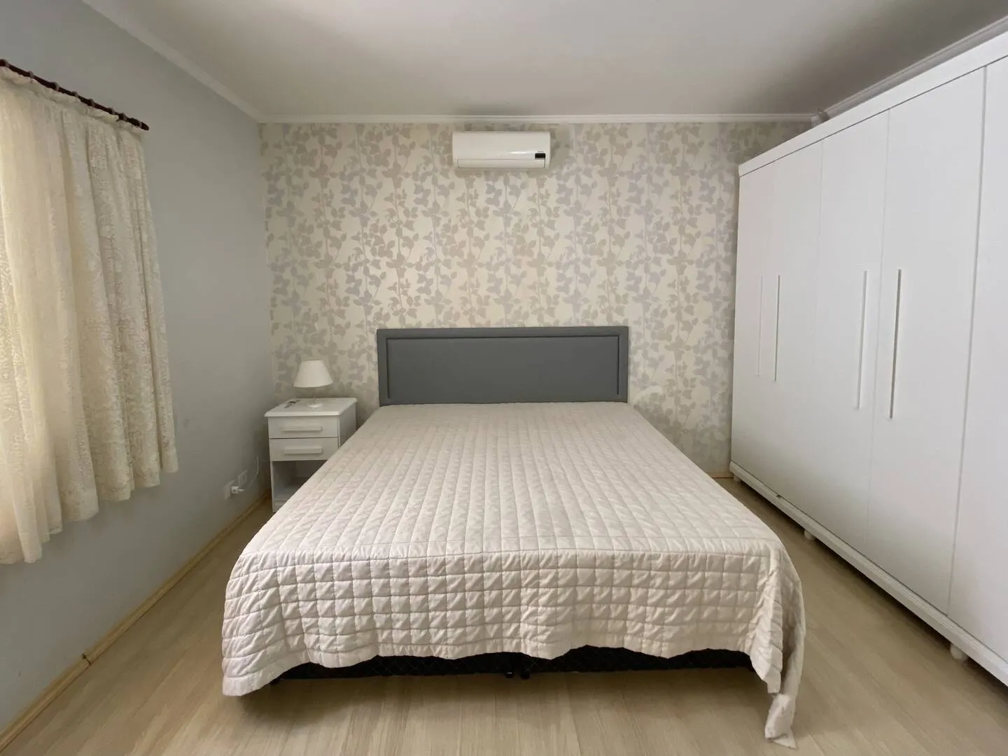 House for sale of 285 m² in Piraju, SP, Brazil