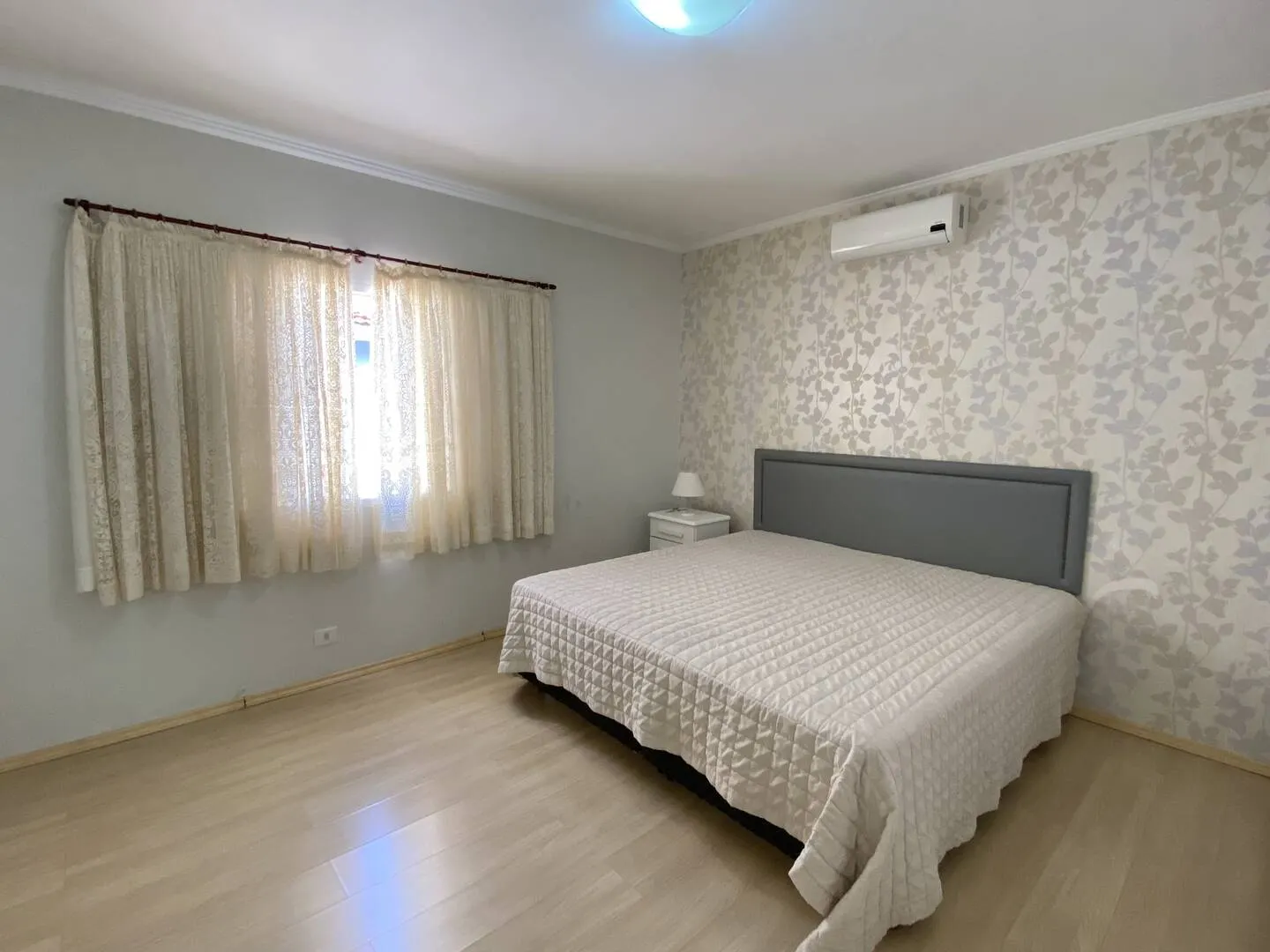 House for sale of 285 m² in Piraju, SP, Brazil