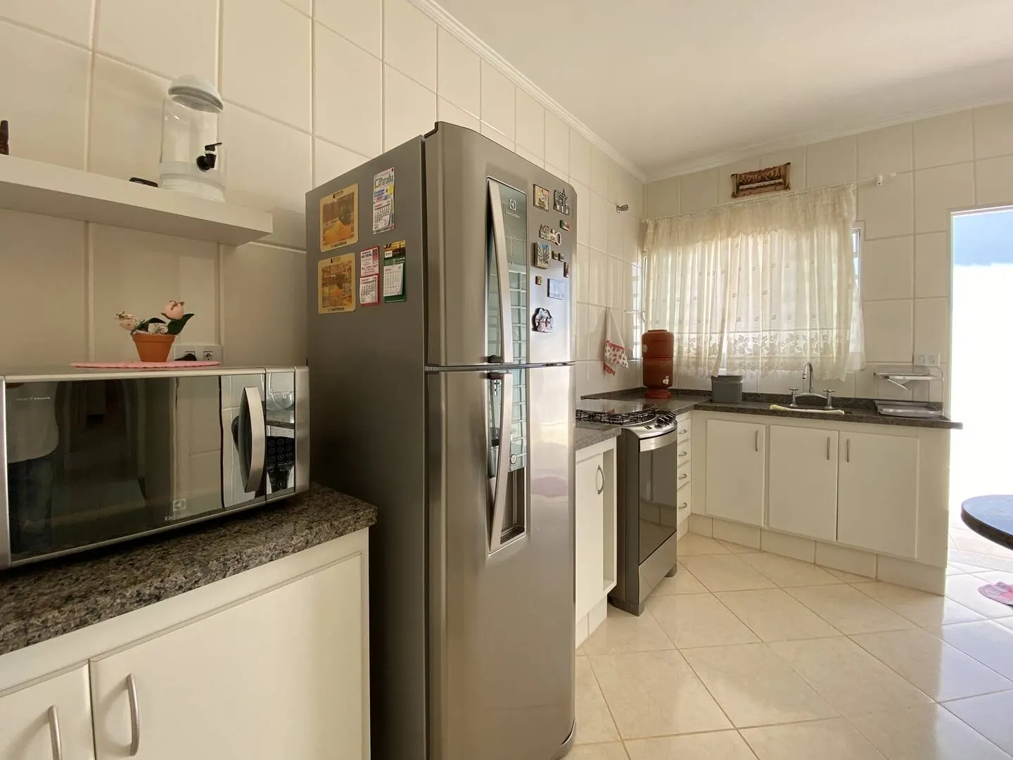 House for sale of 285 m² in Piraju, SP, Brazil