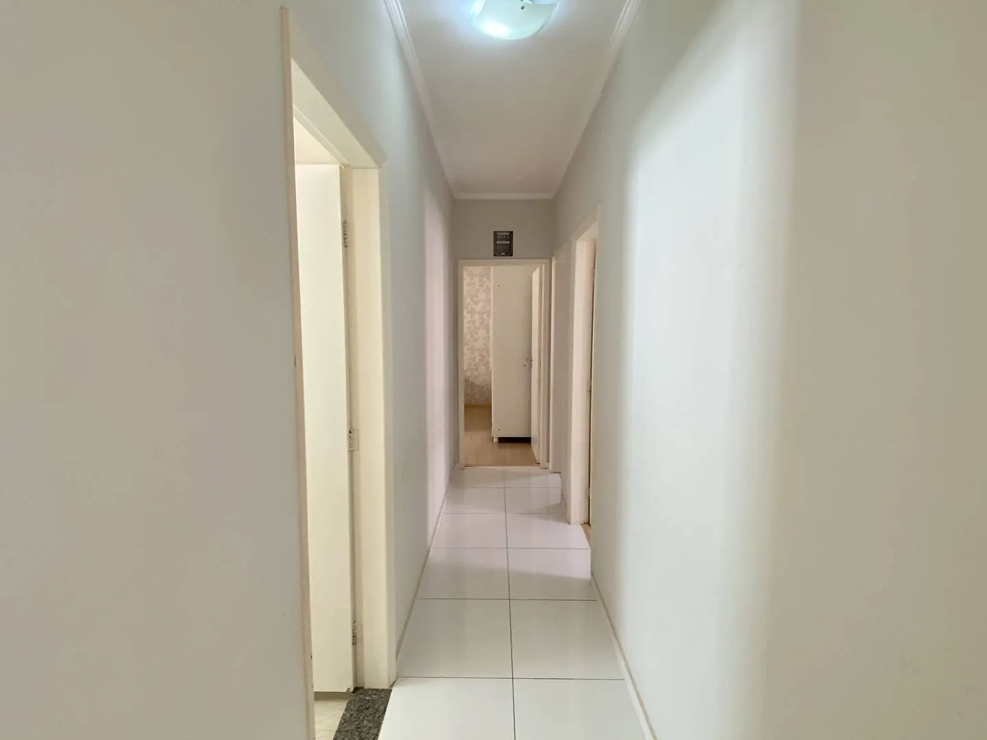 House for sale of 285 m² in Piraju, SP, Brazil