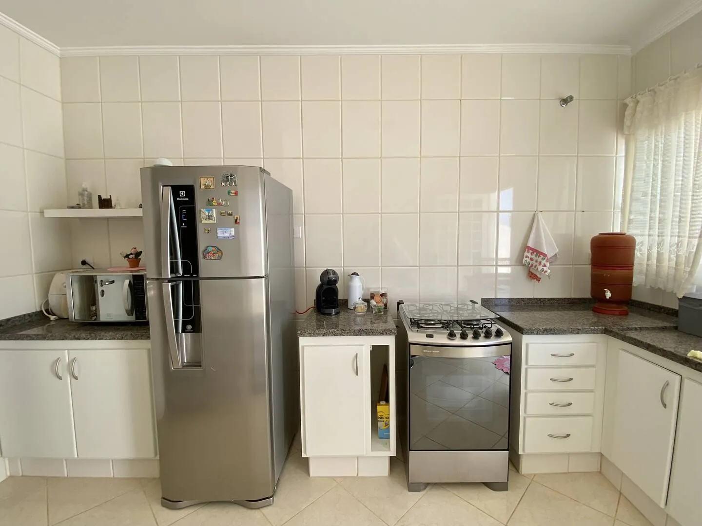 House for sale of 285 m² in Piraju, SP, Brazil
