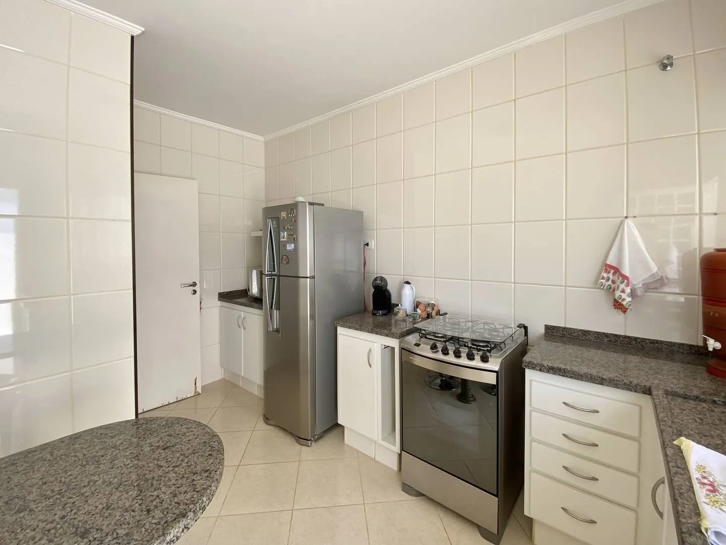 House for sale of 285 m² in Piraju, SP, Brazil