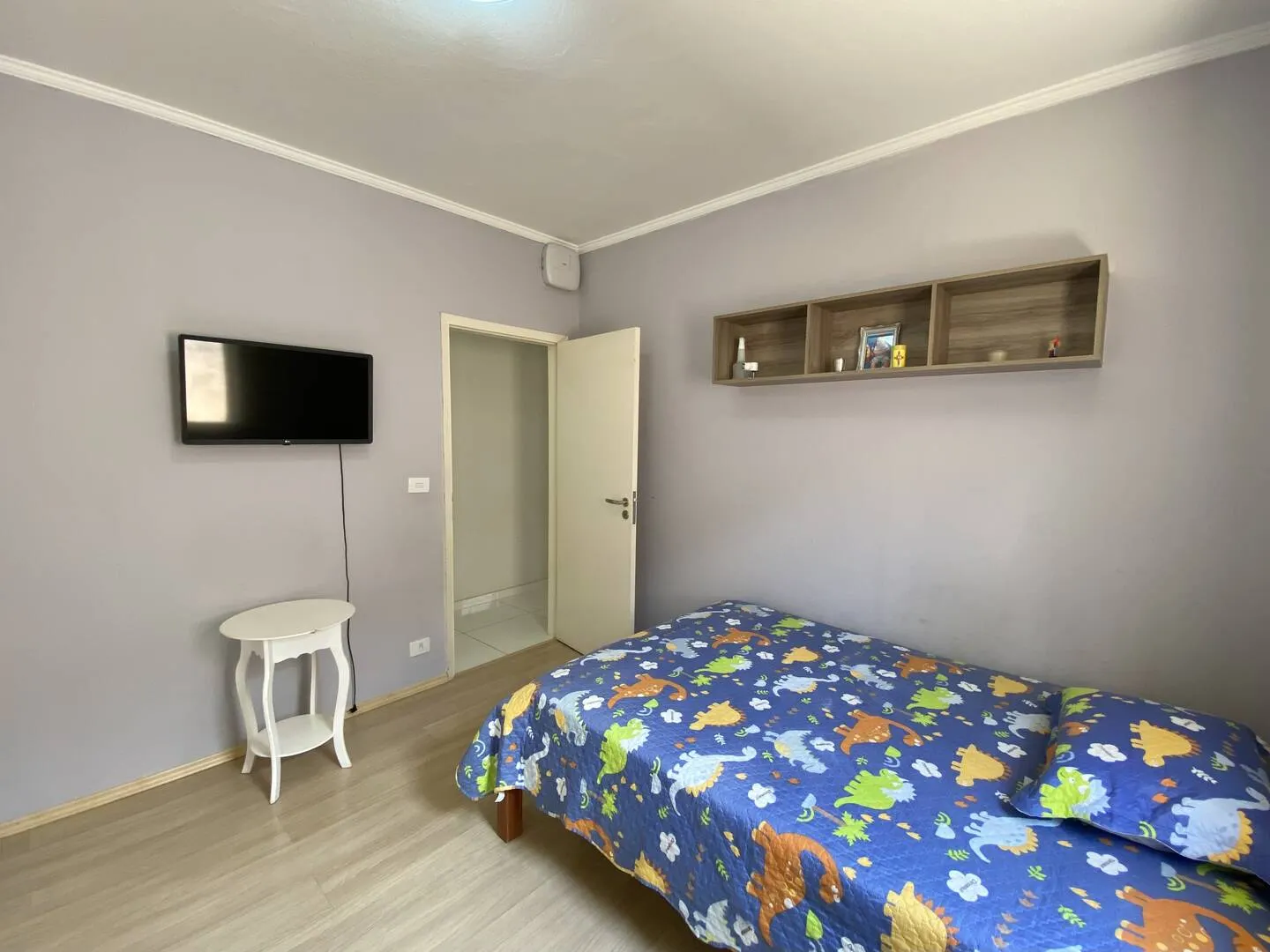 House for sale of 285 m² in Piraju, SP, Brazil