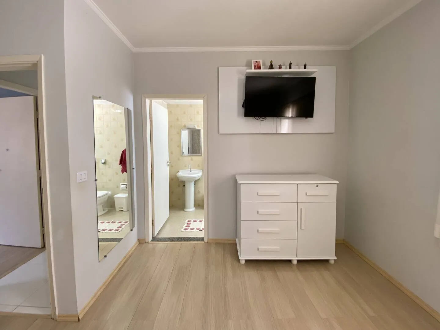 House for sale of 285 m² in Piraju, SP, Brazil