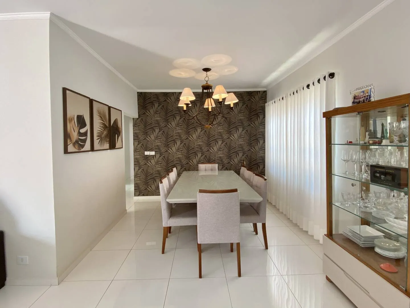 House for sale of 285 m² in Piraju, SP, Brazil