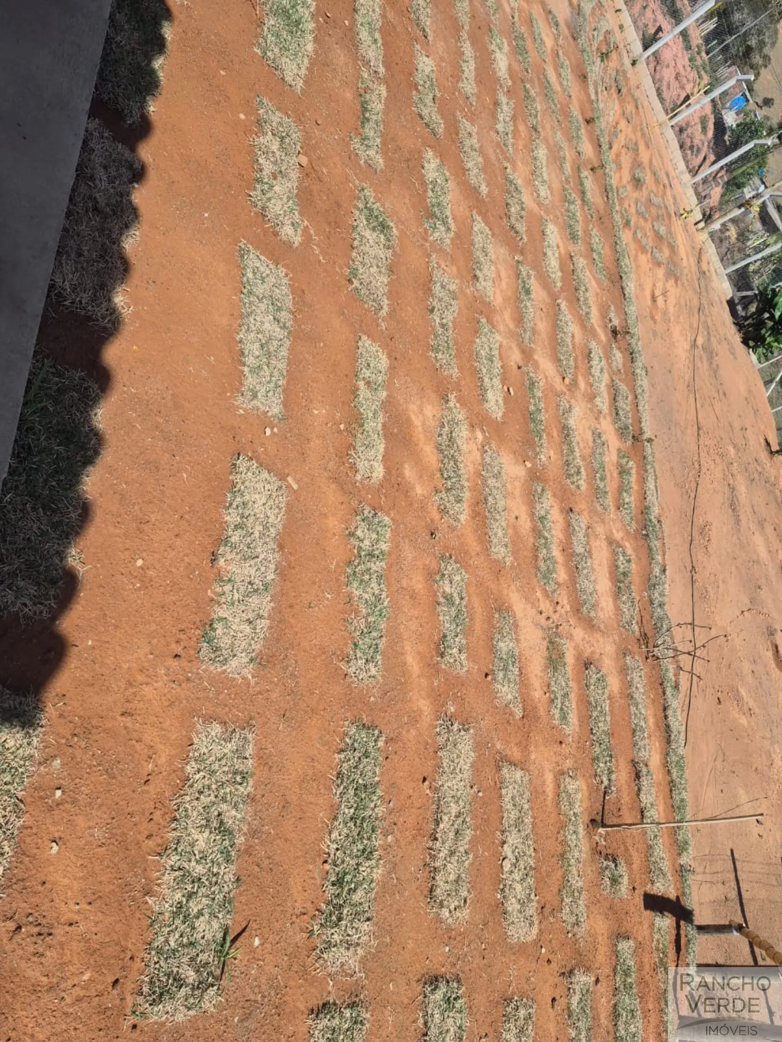 Chácara à venda de 1.000 m² em Conceição dos Ouros, MG, Brasil