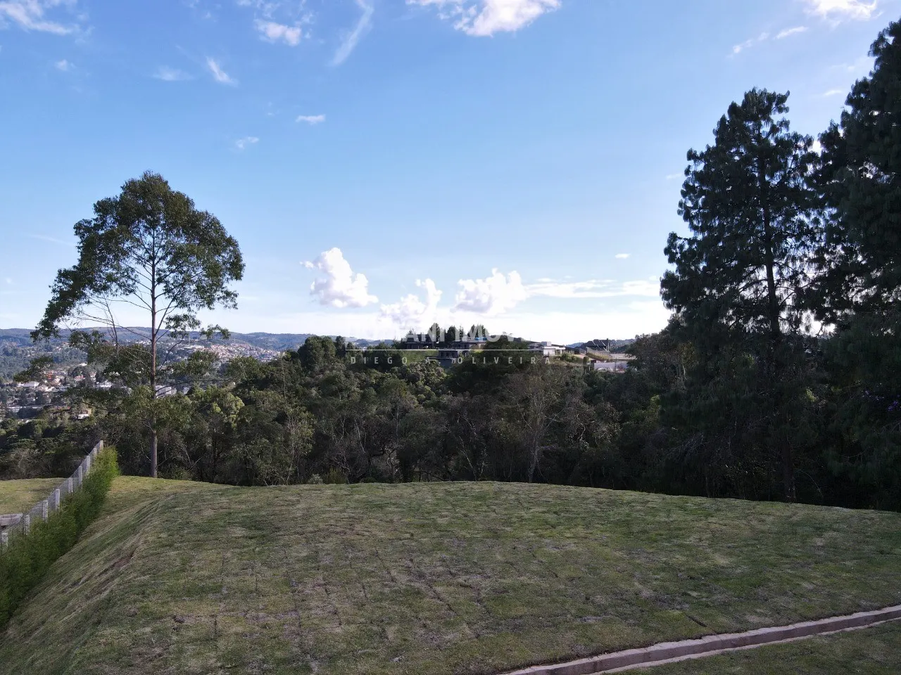 Casa à venda de 1.040 m² em Campos do Jordão, SP, Brasil