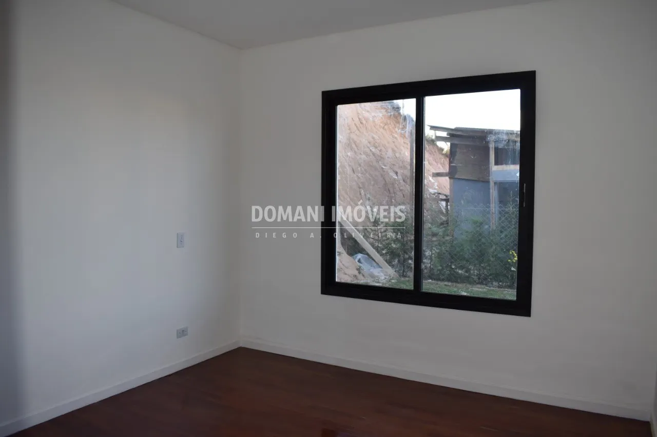 Casa à venda de 1.040 m² em Campos do Jordão, SP, Brasil
