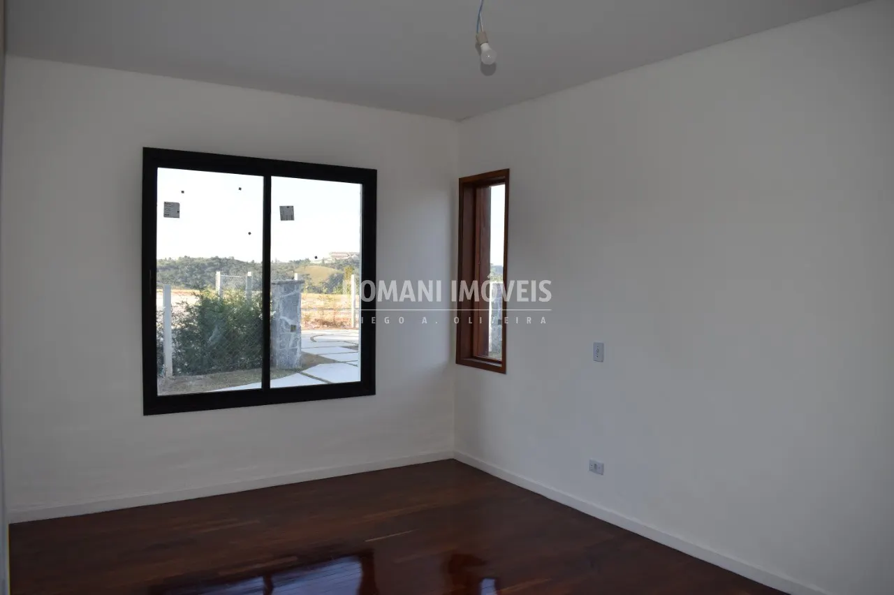 Casa à venda de 1.040 m² em Campos do Jordão, SP, Brasil