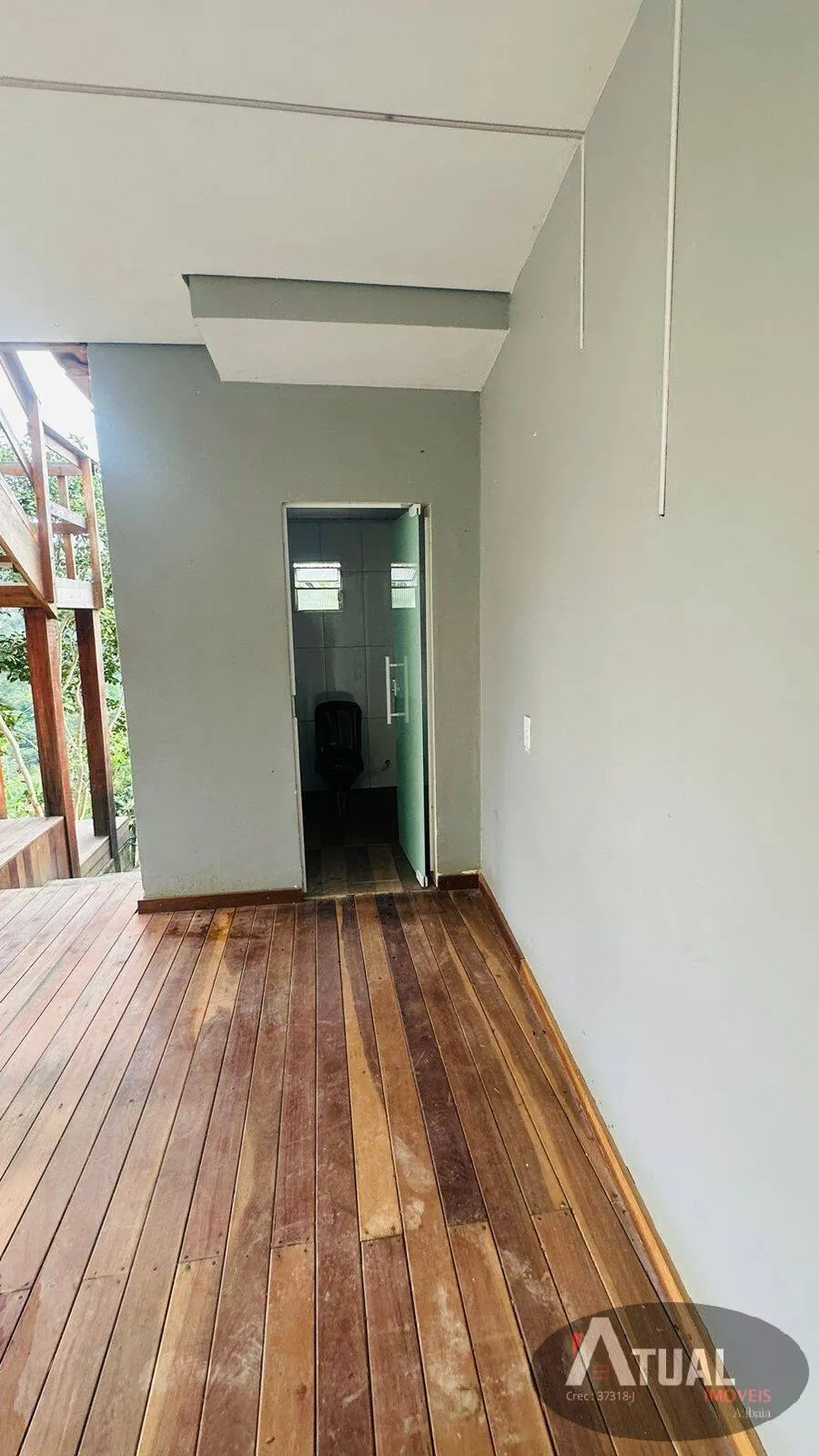 Country home for sale of 2,000 m² in Mairiporã, SP, Brazil