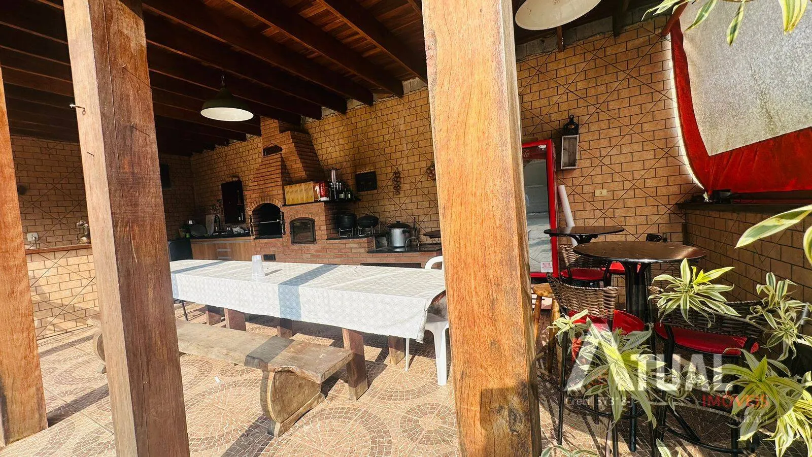Country home for sale of 2,000 m² in Mairiporã, SP, Brazil
