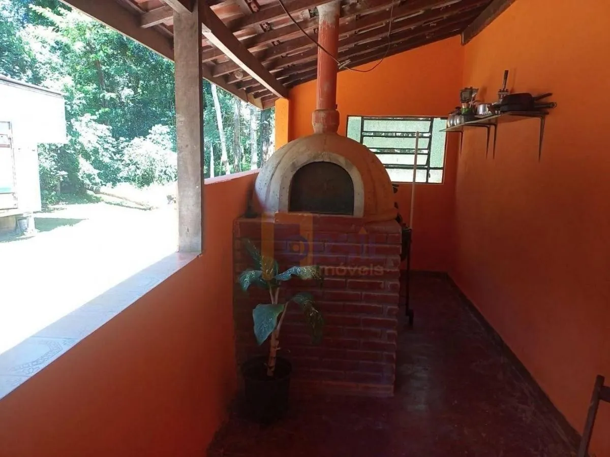 Chácara à venda de 2 ha em Mogi das Cruzes, SP, Brasil