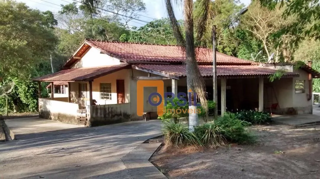 Chácara à venda de 2 ha em Mogi das Cruzes, SP, Brasil