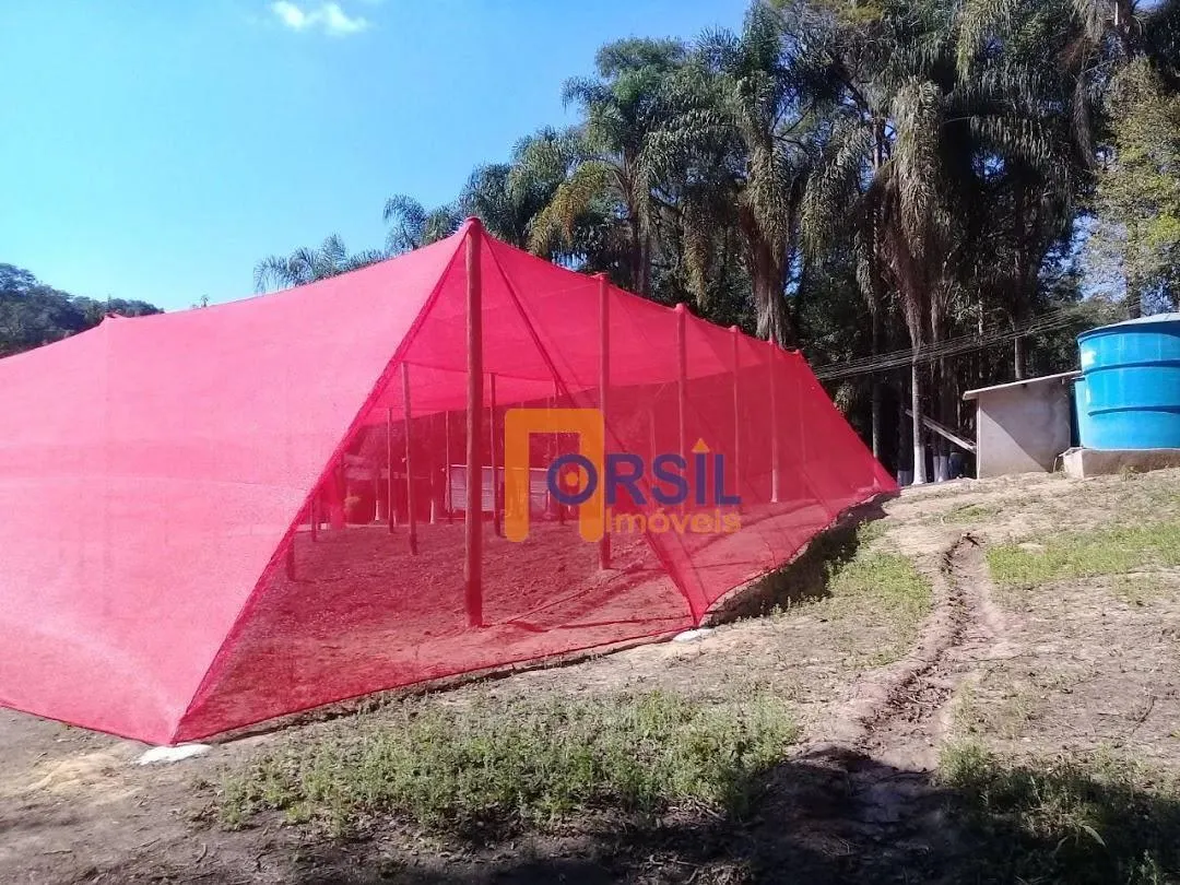 Chácara à venda de 2 ha em Mogi das Cruzes, SP, Brasil