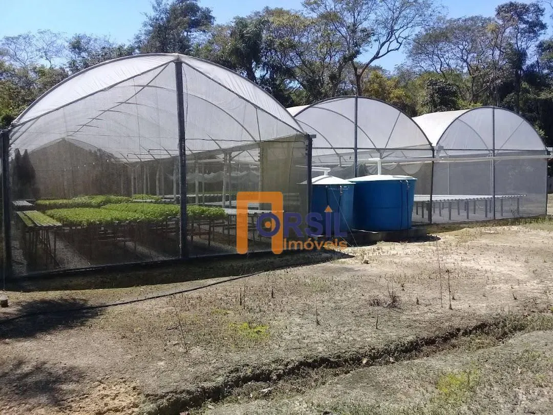 Chácara à venda de 2 ha em Mogi das Cruzes, SP, Brasil