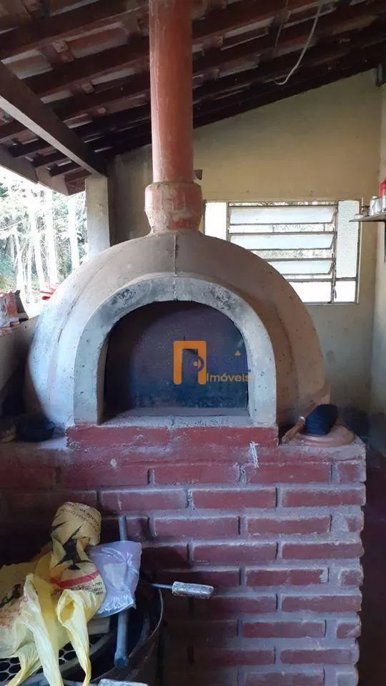 Chácara à venda de 2 ha em Mogi das Cruzes, SP, Brasil