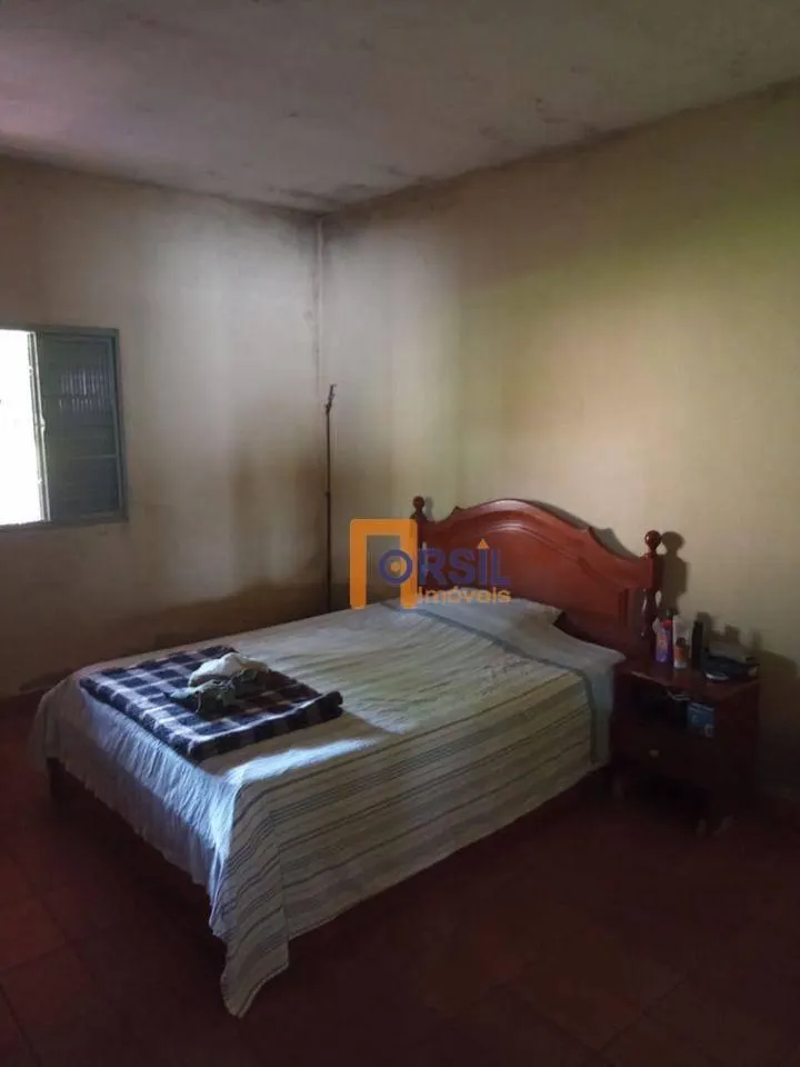 Chácara à venda de 2 ha em Mogi das Cruzes, SP, Brasil