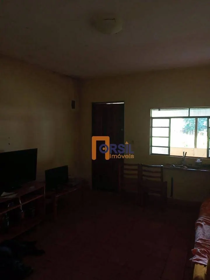 Chácara à venda de 2 ha em Mogi das Cruzes, SP, Brasil