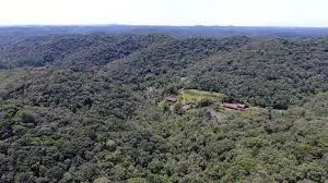 Plot for sale of 618 acres in Juquitiba, SP, Brazil