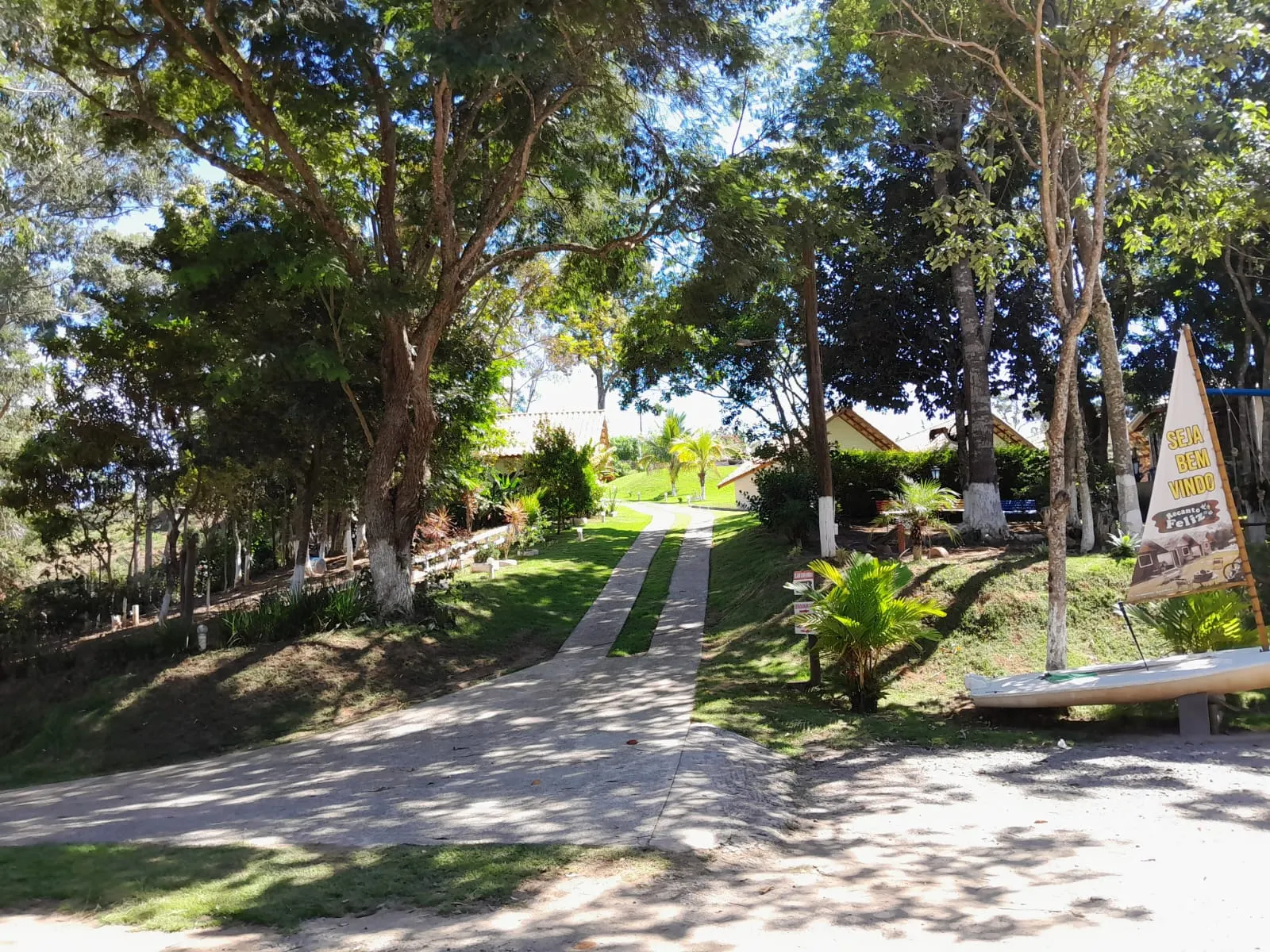 Chácara à venda de 4.800 m² em Paraibuna, SP, Brasil