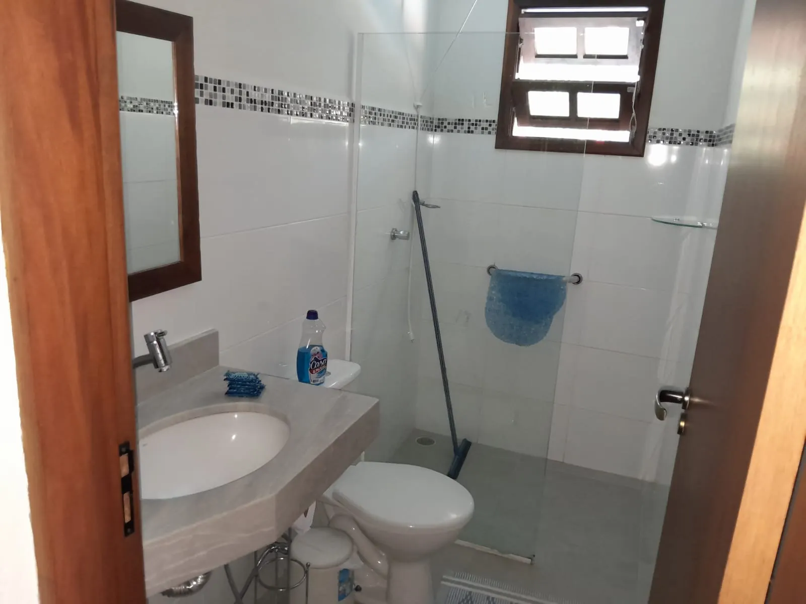 Chácara à venda de 4.800 m² em Paraibuna, SP, Brasil
