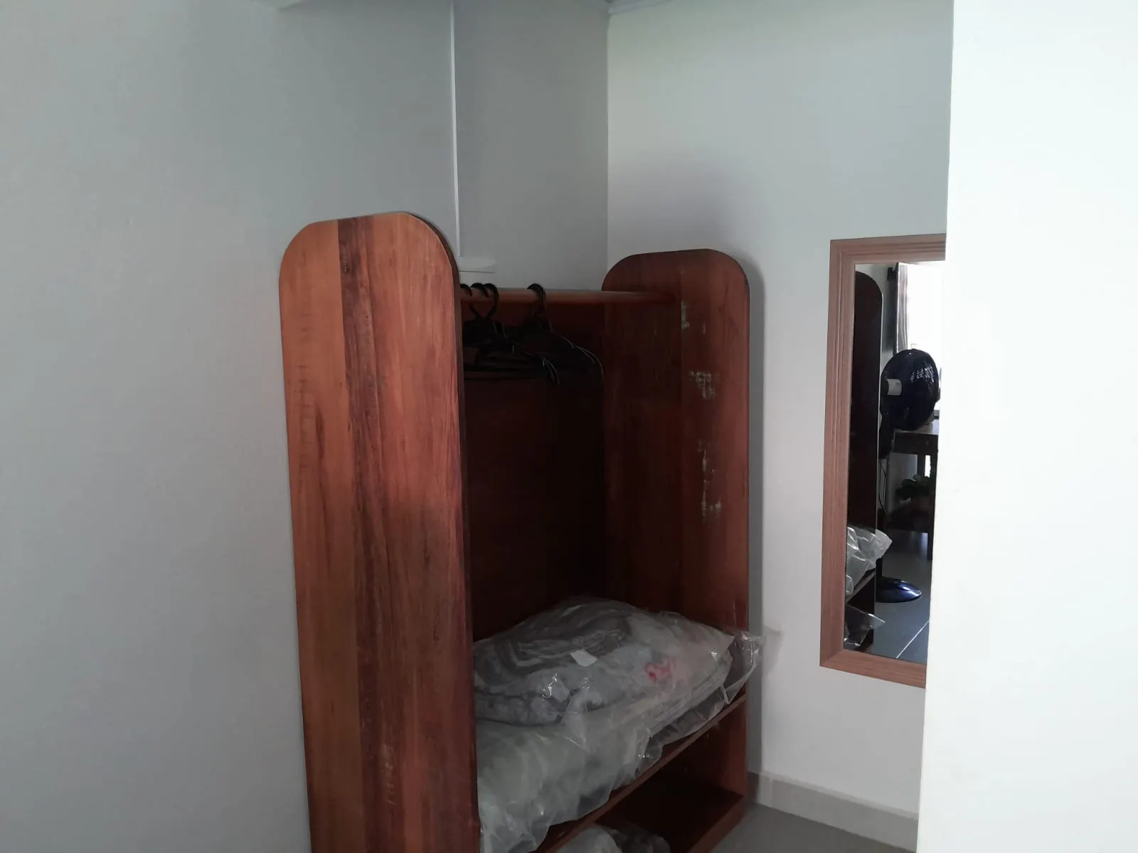 Chácara à venda de 4.800 m² em Paraibuna, SP, Brasil