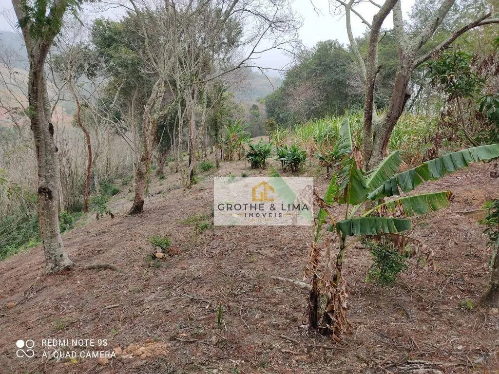 Country home for sale of 8 acres in São José dos Campos, SP, Brazil