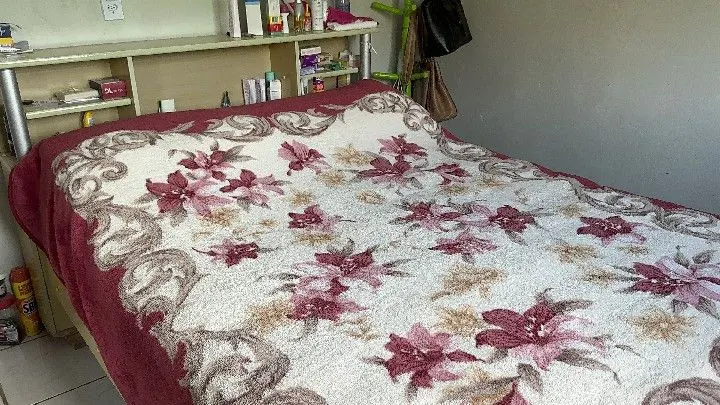 Chácara à venda de 1 ha em Taquara, RS, Brasil
