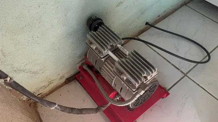 Chácara à venda de 1 ha em Taquara, RS, Brasil