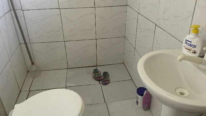 Chácara à venda de 1 ha em Taquara, RS, Brasil
