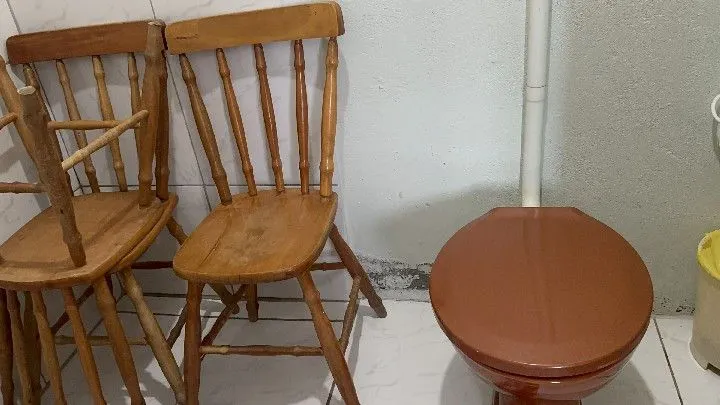 Chácara à venda de 1 ha em Taquara, RS, Brasil