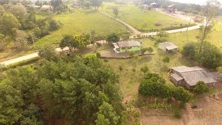 Chácara à venda de 1 ha em Taquara, RS, Brasil