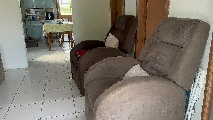 Chácara à venda de 1 ha em Taquara, RS, Brasil