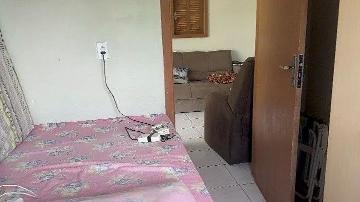 Chácara à venda de 1 ha em Taquara, RS, Brasil
