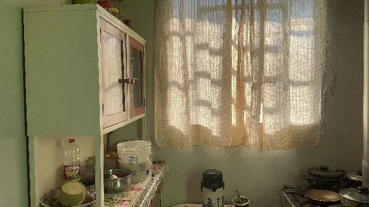 Chácara à venda de 1 ha em Taquara, RS, Brasil