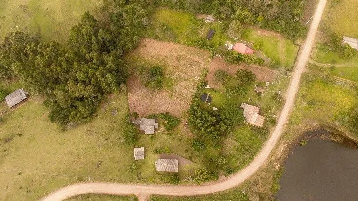Chácara à venda de 1 ha em Taquara, RS, Brasil