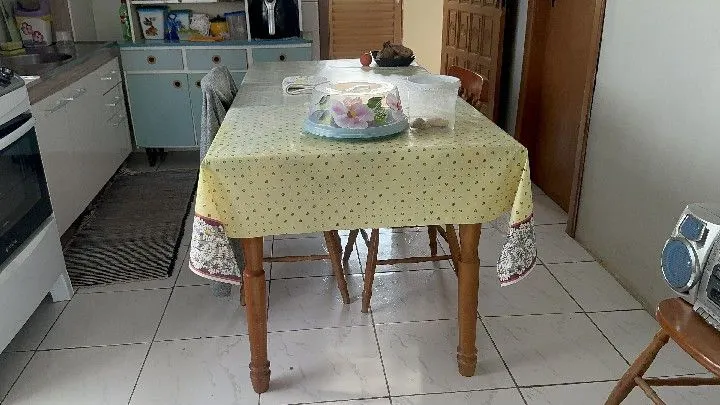 Chácara à venda de 1 ha em Taquara, RS, Brasil